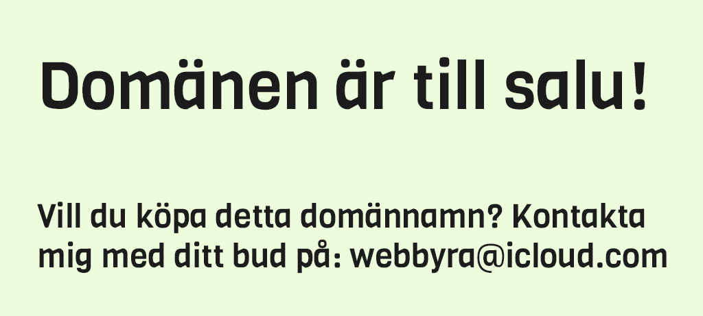 Läkemedelsförpackningar och information om recept och apotek
